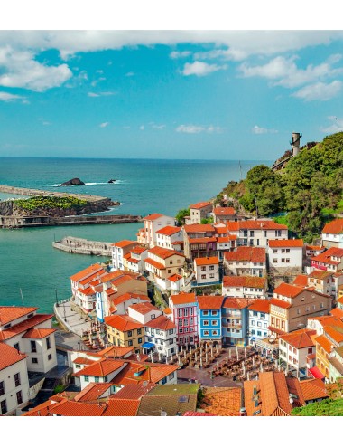 VOYAGE AU COEUR DU PORTUGAL