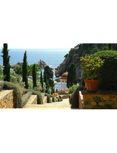 ESPAGNE : CARNAVALS DE COSTA BRAVA