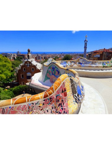 ESPAGNE : CARNAVALS DE COSTA BRAVA