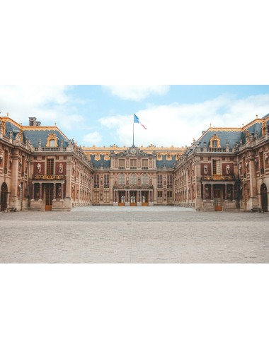 LA SEINE ROYALE ET LES SECRETS DE NORMANDIE EN CROISIERE