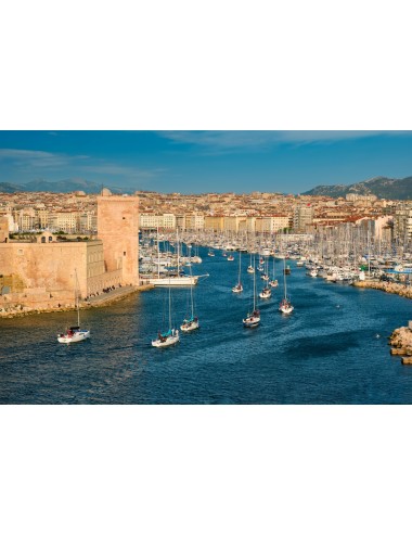 MAJORQUE : LA PERLE DES BALEARES