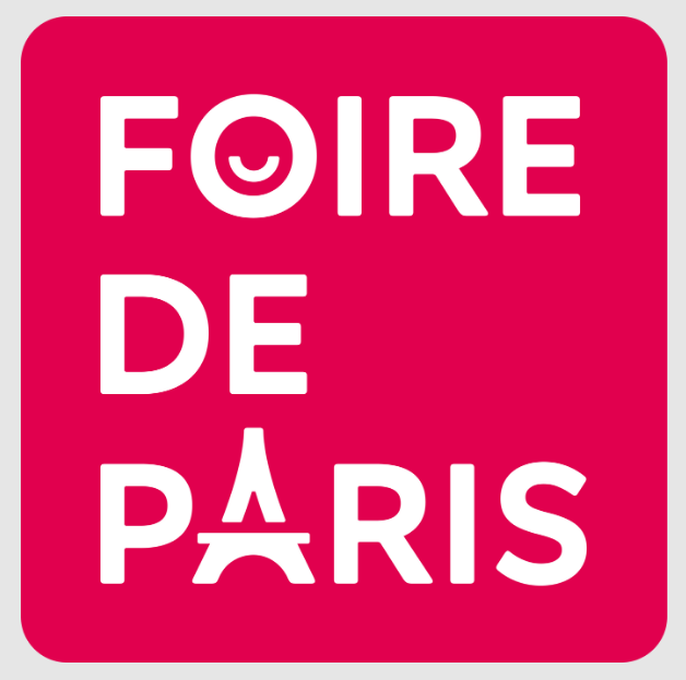 FOIRE DE PARIS