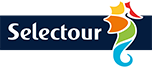 logo selectour