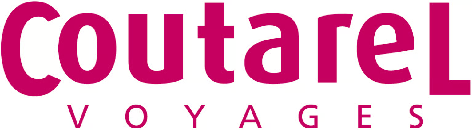 SARL VOYAGES HERVE COUTAREL