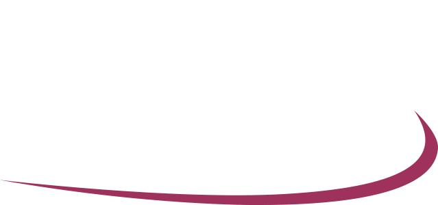 SARL VOYAGES HERVE COUTAREL